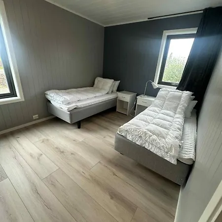 6a Lofoten * Vestvagoy